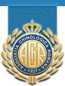 Asociaţia Chinologică Română